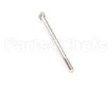 9547144 Meiko Hexagon Head Cap Screw M8X160