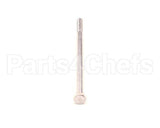 9547144 Meiko Hexagon Head Cap Screw M8X160