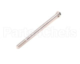 9547144 Meiko Hexagon Head Cap Screw M8X160