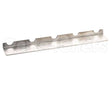 9547199 Meiko Pipe Fixing K44K170033B 38X15
