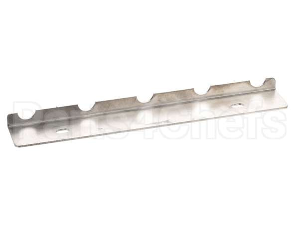 9547199 Meiko Pipe Fixing K44K170033B 38X15