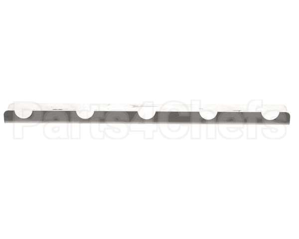 9547199 Meiko Pipe Fixing K44K170033B 38X15