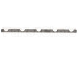 9547199 Meiko Pipe Fixing K44K170033B 38X15
