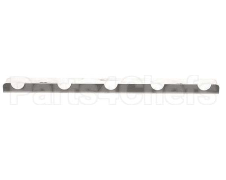 9547199 Meiko Pipe Fixing K44K170033B 38X15