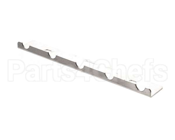 9547199 Meiko Pipe Fixing K44K170033B 38X15
