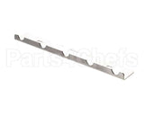 9547199 Meiko Pipe Fixing K44K170033B 38X15