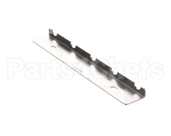 9547199 Meiko Pipe Fixing K44K170033B 38X15