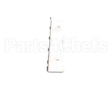9547199 Meiko Pipe Fixing K44K170033B 38X15