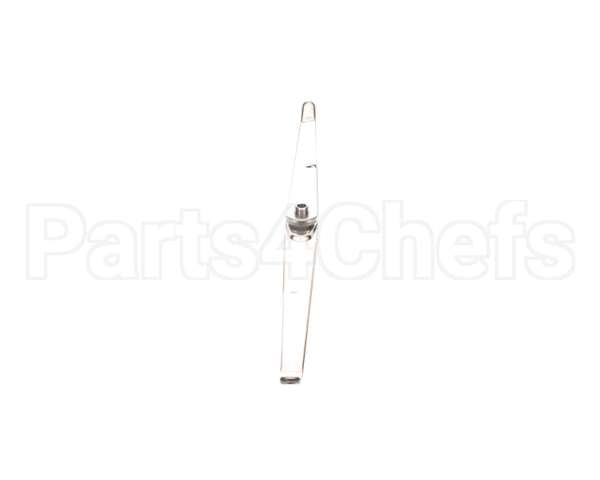 9547257 Meiko Rinse Arm Complete