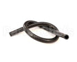 9547550 Meiko Hose Black 34 341010