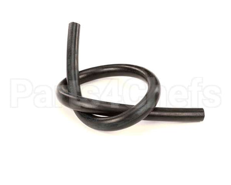9547550 Meiko Hose Black 34 341010