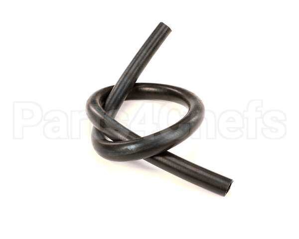 9547550 Meiko Hose Black 34 341010