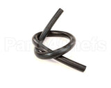 9547550 Meiko Hose Black 34 341010