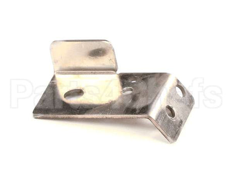 9548000000 Jade Bracket, Pilot