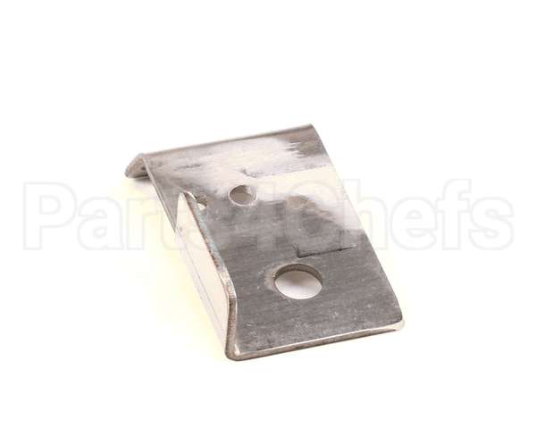 9548000000 Jade Bracket, Pilot