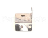 9548000000 Jade Bracket, Pilot