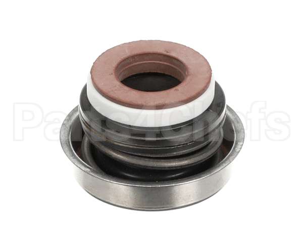 95483 Blakeslee Mechanical Seal