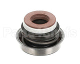 95483 Blakeslee Mechanical Seal
