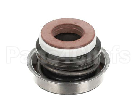 95483 Blakeslee Mechanical Seal