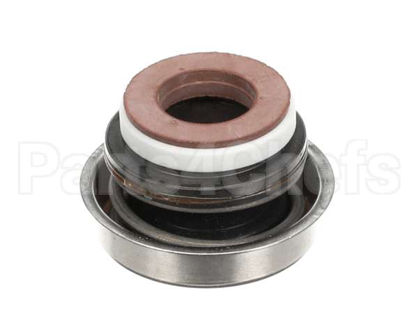95483 Blakeslee Mechanical Seal