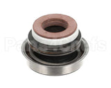 95483 Blakeslee Mechanical Seal