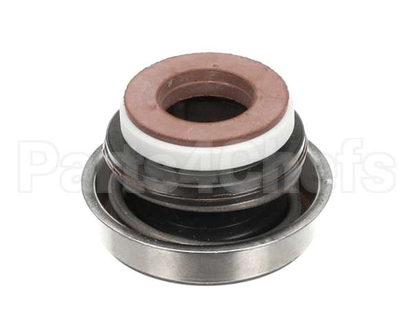 95483 Blakeslee Mechanical Seal