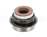 95483 Blakeslee Mechanical Seal