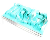 9548587 Meiko Splash Curtain 3 Wrg 735X520