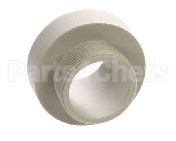 9548766 Meiko Double Nipple Ball Drain Valve