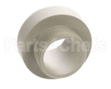 9548766 Meiko Double Nipple Ball Drain Valve