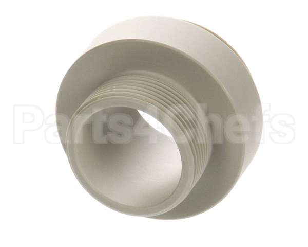 9548766 Meiko Double Nipple Ball Drain Valve