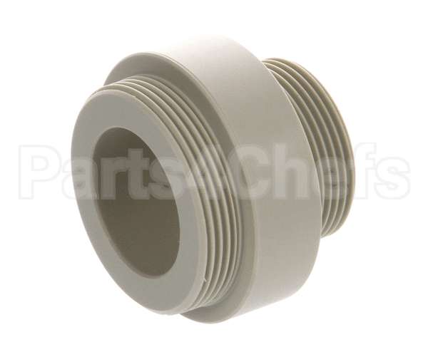 9548766 Meiko Double Nipple Ball Drain Valve