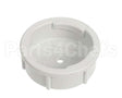 9548849 Meiko Closing Cap With Drilling