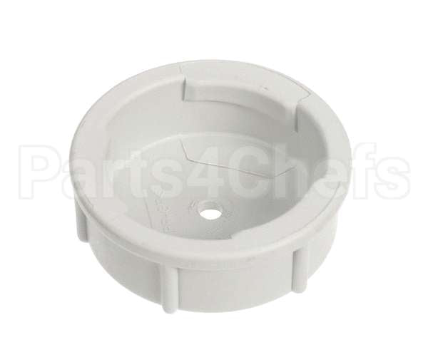 9548849 Meiko Closing Cap With Drilling