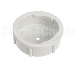 9548849 Meiko Closing Cap With Drilling