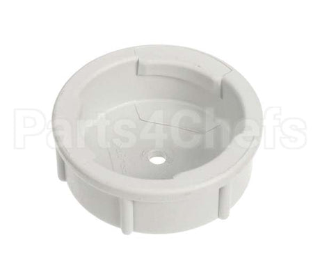 9548849 Meiko Closing Cap With Drilling