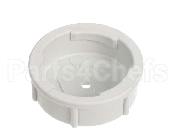 9548849 Meiko Closing Cap With Drilling
