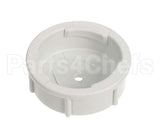 9548849 Meiko Closing Cap With Drilling