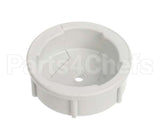 9548849 Meiko Closing Cap With Drilling