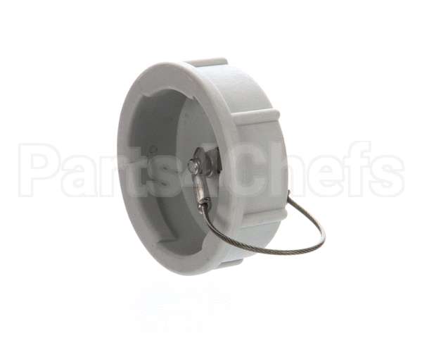 9548850 Meiko Closing Cap With Safety Metal