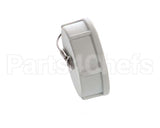 9548850 Meiko Closing Cap With Safety Metal