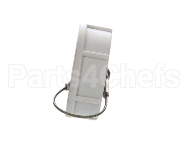 9548850 Meiko Closing Cap With Safety Metal