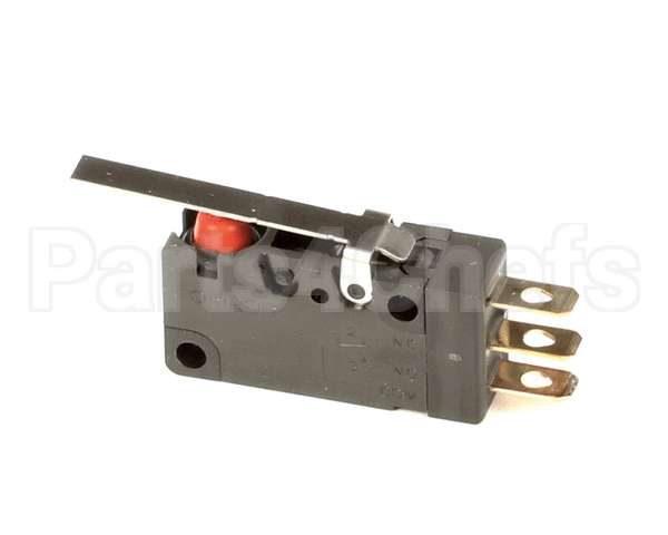 95489 Henny Penny Switch-Micro Lever
