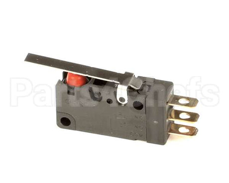 95489 Henny Penny Switch-Micro Lever