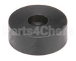 9549310 Meiko Bearing F.kugelhahn D40/7-15