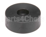 9549310 Meiko Bearing F.kugelhahn D40/7-15