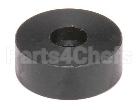 9549310 Meiko Bearing F.kugelhahn D40/7-15