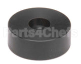 9549310 Meiko Bearing F.kugelhahn D40/7-15