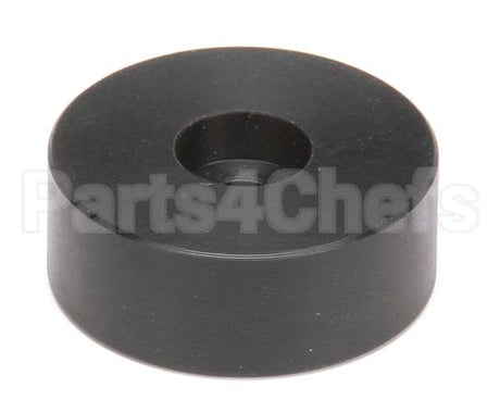 9549310 Meiko Bearing F.kugelhahn D40/7-15