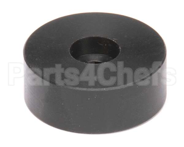 9549310 Meiko Bearing F.kugelhahn D40/7-15